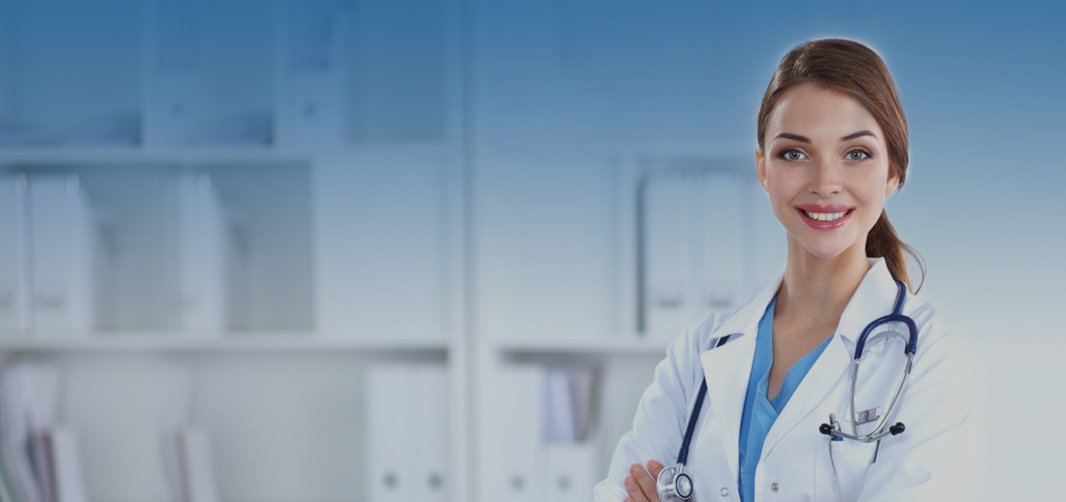 Knox Winamac Community Health Center